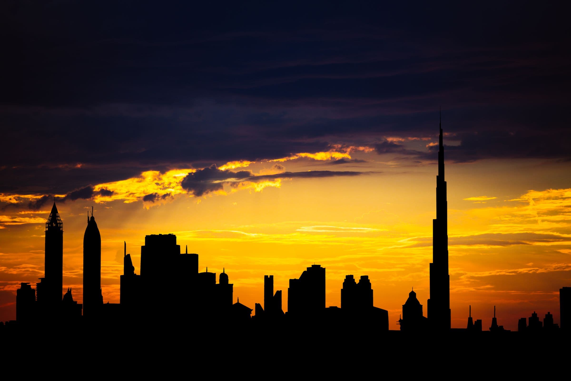 Dubai, UAE